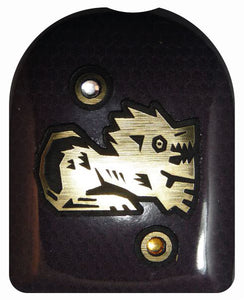 Sternzeichen Cover