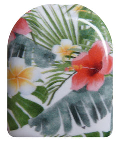 Blumen Exotik 3