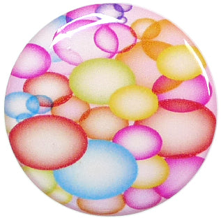 Libre Sticker Bubbel