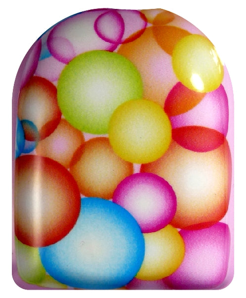 Bubbel