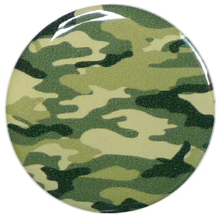 Libre Sticker Camouflage
