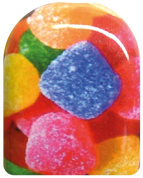 Candy 1