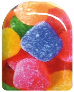 Candy 1
