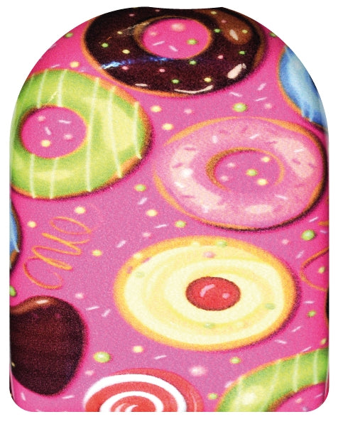 Donuts