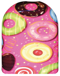 Donuts