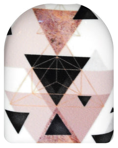 Dreieck design