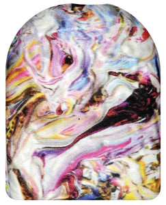 Farbpalette 1