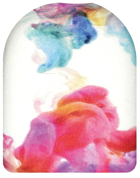 Farbpalette 2