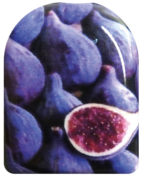 Feigen