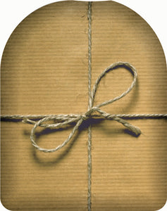 Geschenkpapier