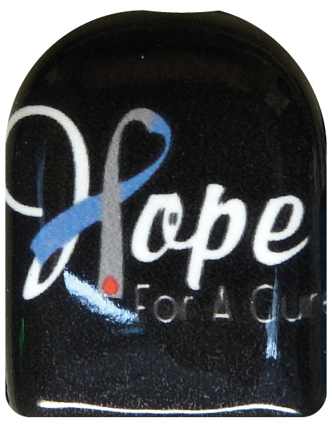 Hope for a cure T1D