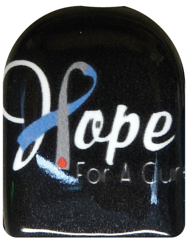 Hope for a cure T1D