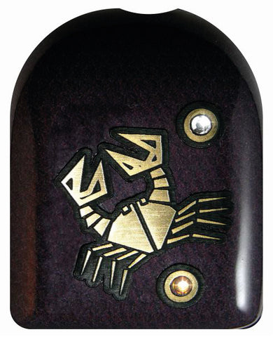 Sternzeichen Krebs