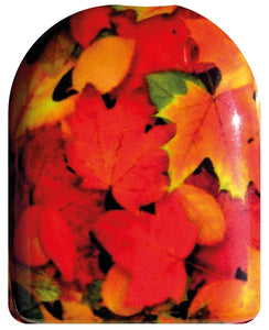 Herbstlaub