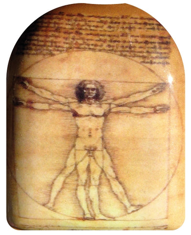 Leonardo
