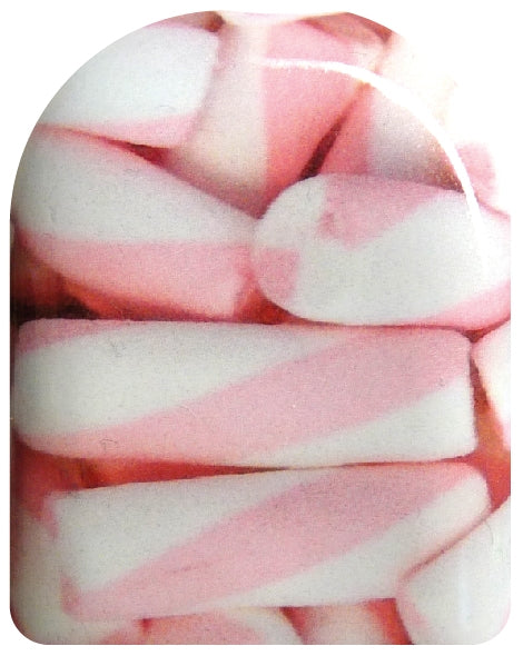 Mäusespeck