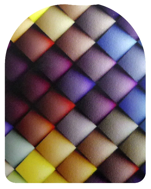 Standard Cover