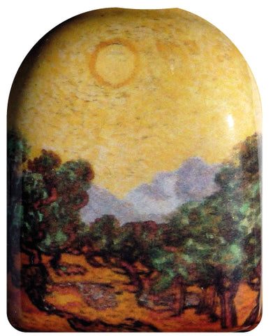 Olivenhain