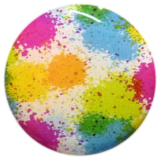 Libre Sticker Paintball
