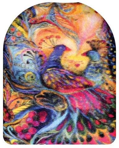 Phönix