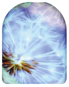 Pusteblume