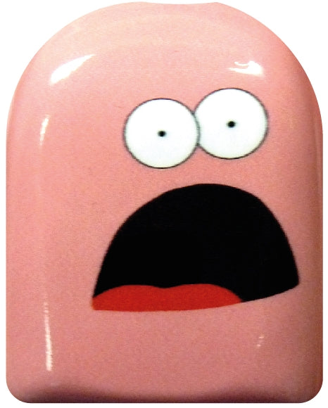 Rick