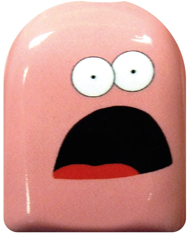Rick