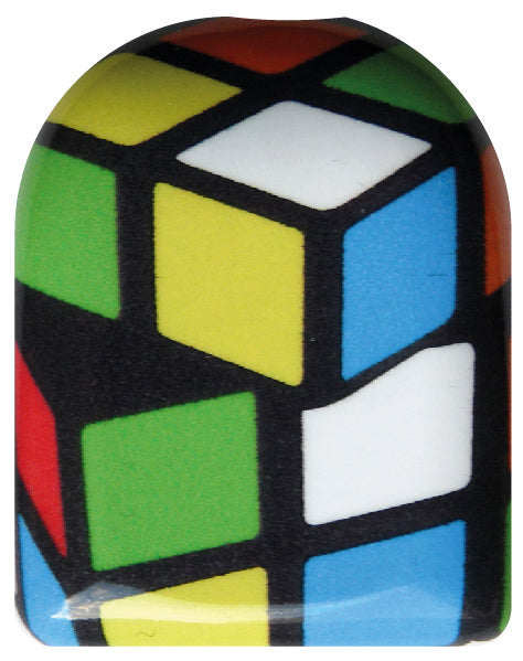 Rubik Würfel