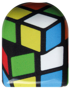 Rubik Würfel