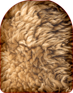 Schaffell