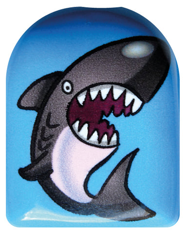 Sharky