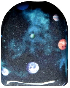 Space 1