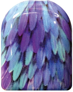 Vogelfedern