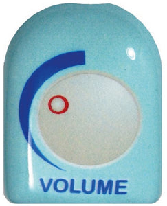 Volume