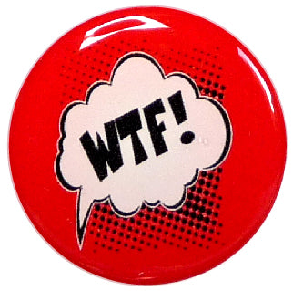 Libre Sticker