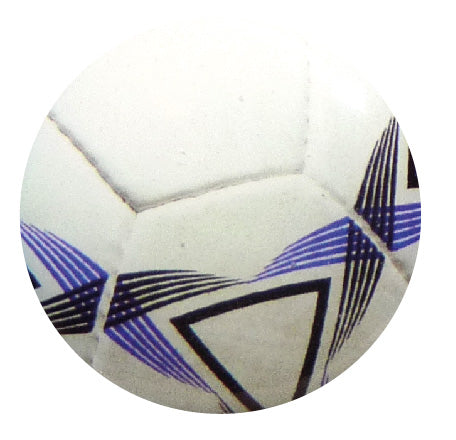 Libre Sticker Fussball