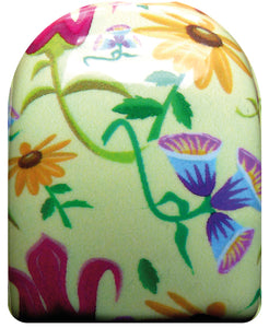 Sommerwiese