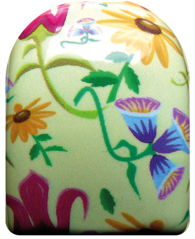 Sommerwiese