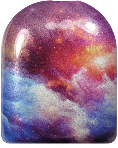 Universum metallic